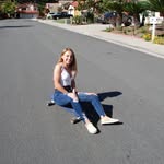 anikanelson - @anika.privvv3 - Instagram