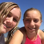 Anikanelson - @anikarnelson - Instagram