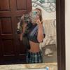 anikanelson  - @anika.nelson07 - TikTok