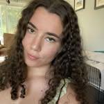 @anikanelsonn - Instagram