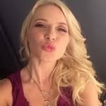 melisa - @anikanelson7572021 - Instagram