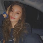 Nani🌹 - @anika.nelson523 - Instagram