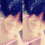 😍nika.nella!😘❤💘 - @anika_nelson_ - Instagram