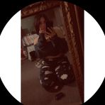 Aanika Owens - Facebook