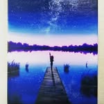 Anika - @anikaowenz - Instagram