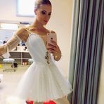 Anika Owens - Facebook