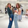 anika.owen - @anika_owen3 - TikTok