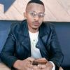 Ayanda Lindokuhle Harry Gwala - @ayrish031mnganikaowen - TikTok