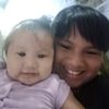 bang anika owen - @arvieowengomezagpaoa - TikTok