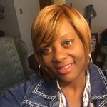Anika Gainey Phillips - @anikagaineyphillips - Instagram