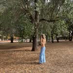 @anika_phillips5 - Instagram