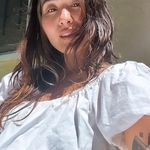 Anika Phillips - @ifunky24 - Instagram