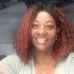 Anika Phillips - Facebook