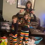 Anika Phillips - @anikaphillips70 - Instagram