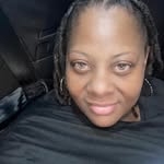 Anika Phillips - @anika.phillips.75 - Instagram
