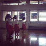 anika Phillips - @anikaphillips33 - Instagram