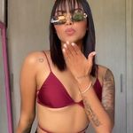 Anika Phillips - @carcjlj - Instagram