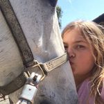 Anika Phillips - @phillips_anika - Instagram