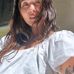 Anika Phillips - Facebook