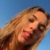 Anika Phillips - @anika.phillips - TikTok