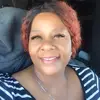 Anika Phillips - @anikaphillips - TikTok