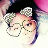 Anika Phillips  - @kookie_135 - TikTok