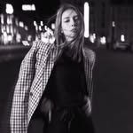 Anika Phillipser - @anikaphillipser98468938 - Instagram