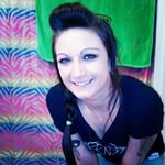 AnikaPhillips - @anikaphillipsq - Instagram