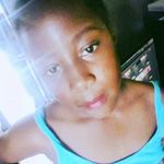 anikaphillips - @anikaphillips - Instagram