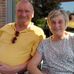 Anneke Philips - Facebook