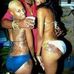 Anika Simon - Facebook