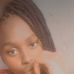 Anika Simon - Facebook