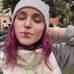Anika Simon - Facebook