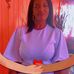 Anika Simon - Facebook