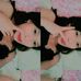 Anika Simon - Facebook