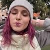 Anika Simon - @ann.simon - TikTok