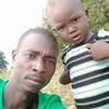 mwanikasimon - @mwanikasimon1 - TikTok