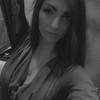Simona Nika - @simonanika - TikTok