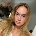 Simone - @simone.anika - Instagram