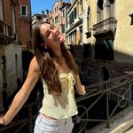 anika  ☆ ☆ ☆ - @anikawestmark - Instagram