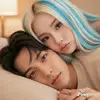 💙~Anika~🤍 - @anika.westeria - TikTok