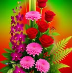 Anika Anika - Facebook