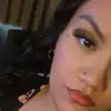 Anika - @anikawest - TikTok