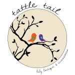 Anika west - @tattletailbaby - Instagram
