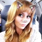 Ａｎｉｋａ Ｗｅｓｔ - @anikawest76 - Instagram