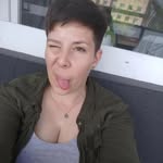 Anika West - @akkie_912zm - Instagram