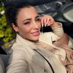 Anika_west - @anika_west3578 - Instagram