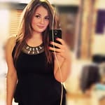 @anika_westerburg - Instagram