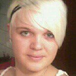 Anika Westerheyde - @x_anikawesterheydee_x - Instagram