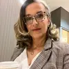 Anika Westerman - @anikawesterman - TikTok